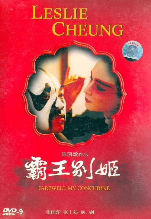 贝兹学院文凭购买